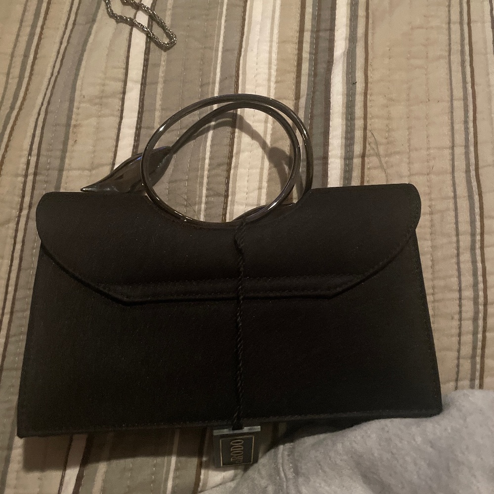 rodo bag